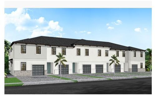 nautical-7-02-7590 Sw Linus Lane, Stuart, FL, 34997 | Card Image