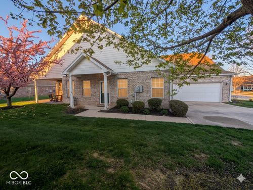 5140 Baltustrol Dr, Avon, IN, 46123-6901 | Card Image