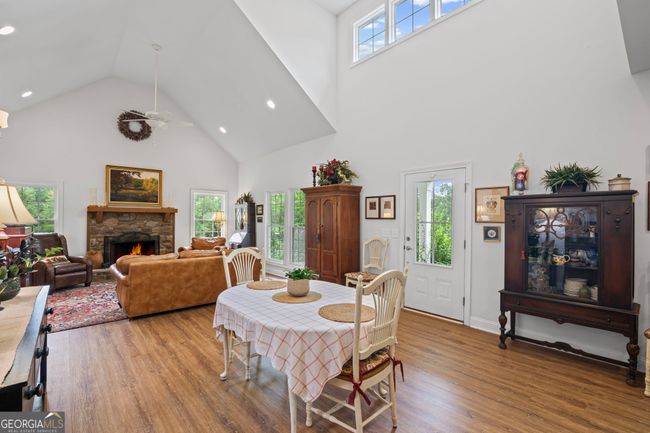 1953 Bishop Rd, Home with 3 bedrooms, 3 bathrooms and 2 parking in Luthersville GA | Image 9