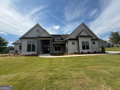 1091 Sunset Blf, Greensboro, GA, 30642-3392 | Card Image