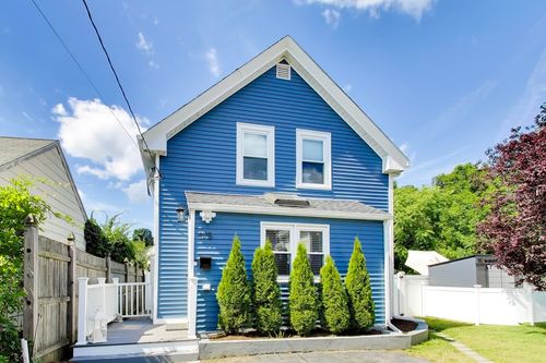 405 Whiting Ave, Dedham, MA, 02026-3242 | Card Image