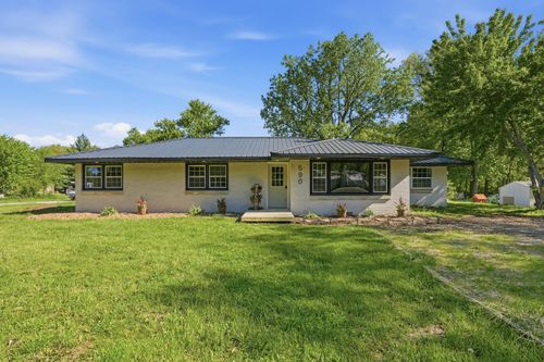 590 E Oak Hill Rd, Chesterton, IN, 46304 | Card Image