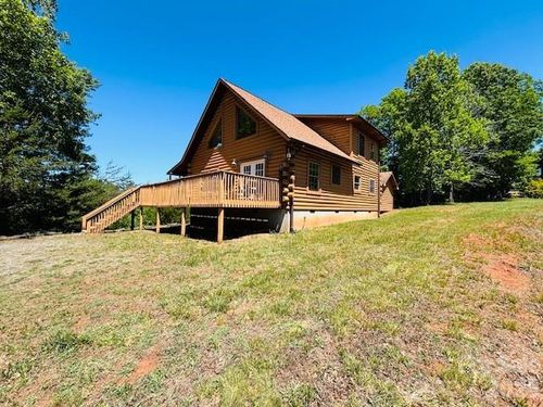 103 Woodgate Dr, Bostic, NC, 28018-8811 | Card Image