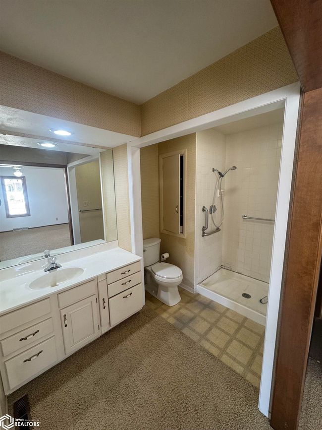 302 Andrews St, House other with 3 bedrooms, 4 bathrooms and null parking in Nashua IA | Image 12