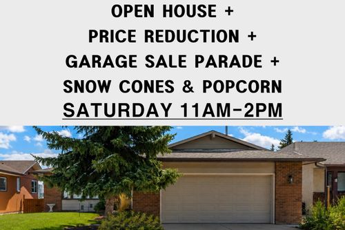 7715 67 Ave Nw, Calgary, AB, T3B4P2 | Card Image