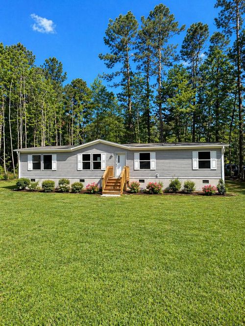 6164 Smith Rd, Ravenel, SC, 29470-5425 | Card Image