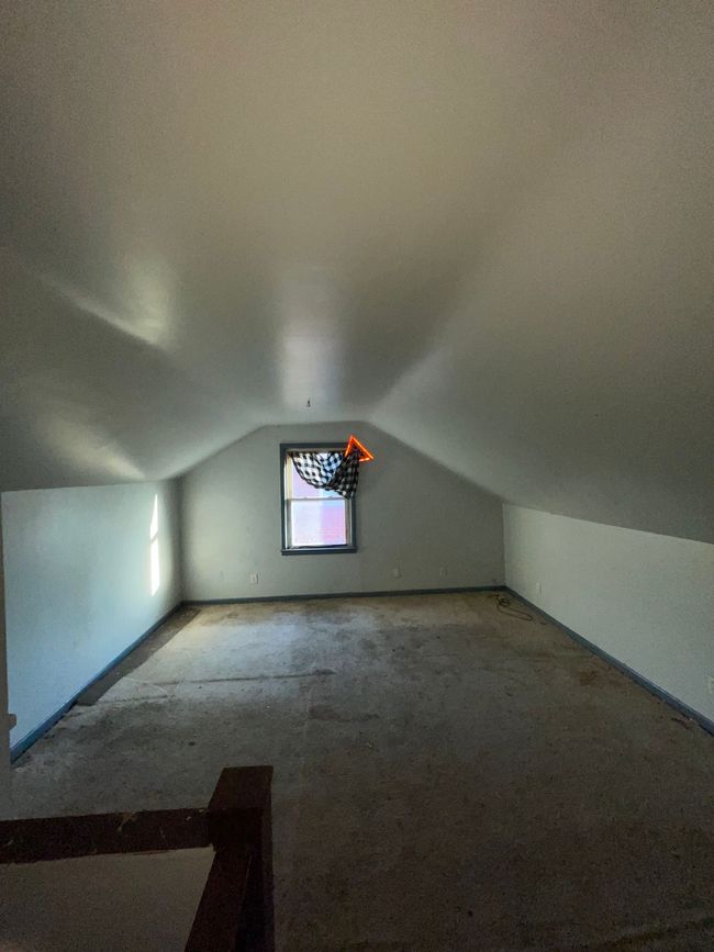 12621 Laing St, House other with 3 bedrooms, 1 bathrooms and null parking in Detroit MI | Image 6