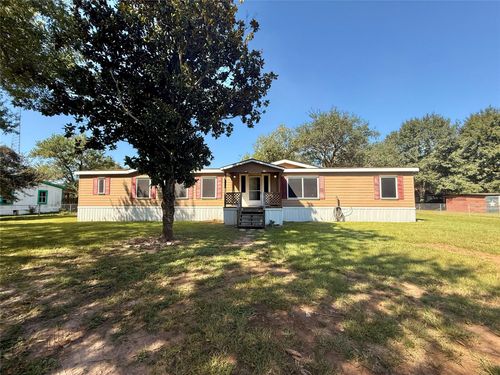 30407 Greenwood St, Magnolia, TX, 77355-6099 | Card Image