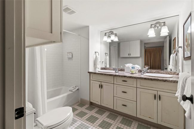 1 - 101 66 Th St, Condo with 3 bedrooms, 3 bathrooms and null parking in Holmes Beach FL | Image 36
