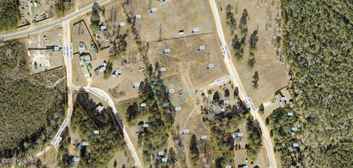 590-591 Trellis Ct, Bolivia, NC, 28422 | Card Image