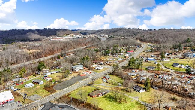 5405 Misty Spgs, Home with 0 bedrooms, 0 bathrooms and null parking in Norton VA | Image 6