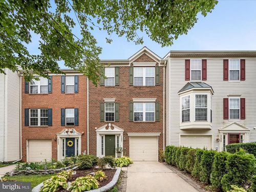 43001 Center St, CHANTILLY, VA, 20152-2034 | Card Image