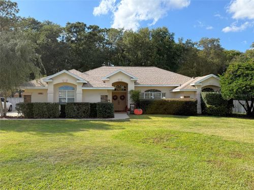 4980 Se 47th Terrace Road, OCALA, FL, 34480 | Card Image
