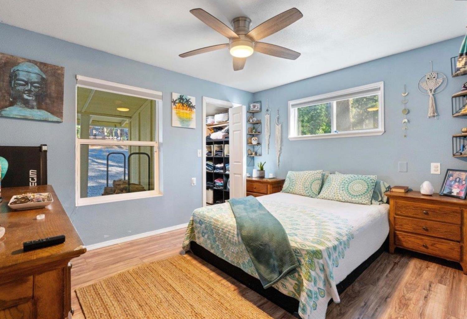 Residential in Pollock Pines 5