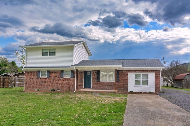 50 Clover Dale Rd N, House other with 4 bedrooms, 2 bathrooms and 1 parking in Dunlap TN | Image 9