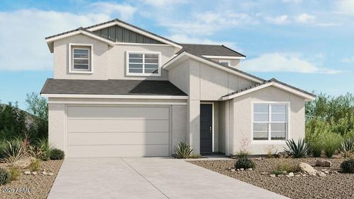 31018 N Calabasas Ln, Queen Creek, AZ, 85144 | Card Image