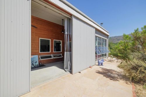 17711 S Mesa Dr, Pauma Valley, CA, 92061-9618 | Card Image