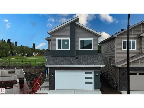 28 Meadowgrove Lane, Spruce Grove, AB, T7X | Card Image