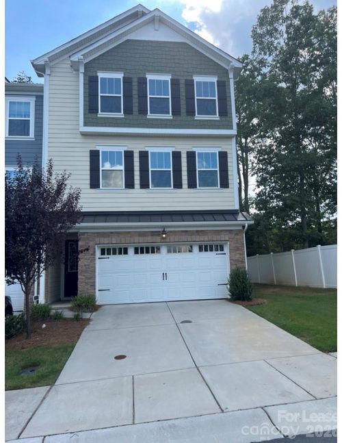 315 Grove Gate Ln, Indian Trail, NC, 28079-2507 | Card Image