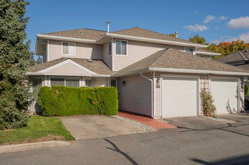 20-21928 48 Ave, Langley, BC, V3A8H1 | Card Image