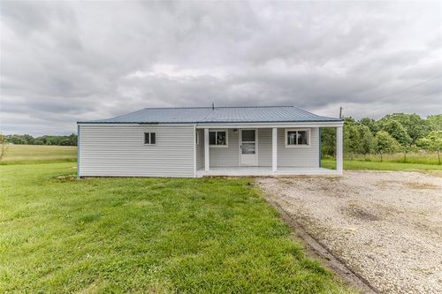 25071 Highway Mm, Lebanon, MO, 65536-6414 | Card Image