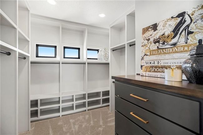 Previous Model Photos. Actual features and sizes may vary. Contact Onsite Agent for details! | Image 17