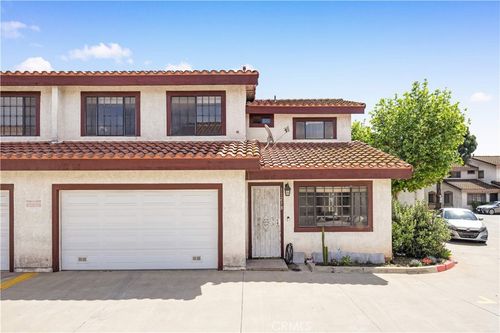 b-1121 E Grand Ave, Pomona, CA, 91766-3794 | Card Image