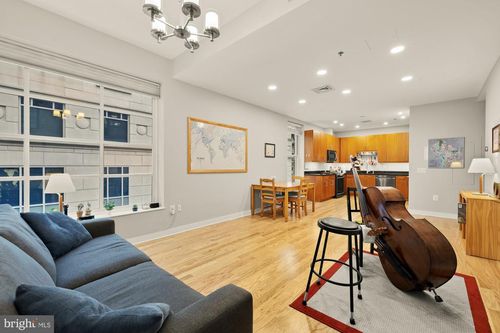 350-675 E St Nw, WASHINGTON, DC, 20004-2251 | Card Image