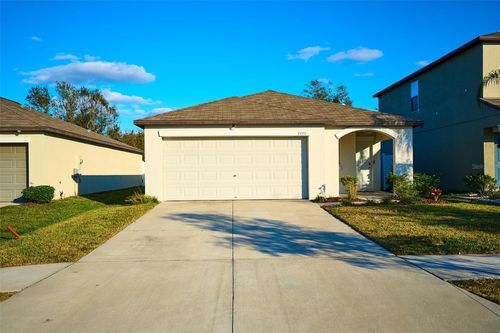 13351 Willow Bluestar Loop, RIVERVIEW, FL, 33579-6605 | Card Image
