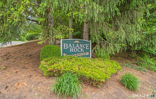 12-79 Balance Rock Rd, Seymour, CT, 06483-6058 | Card Image