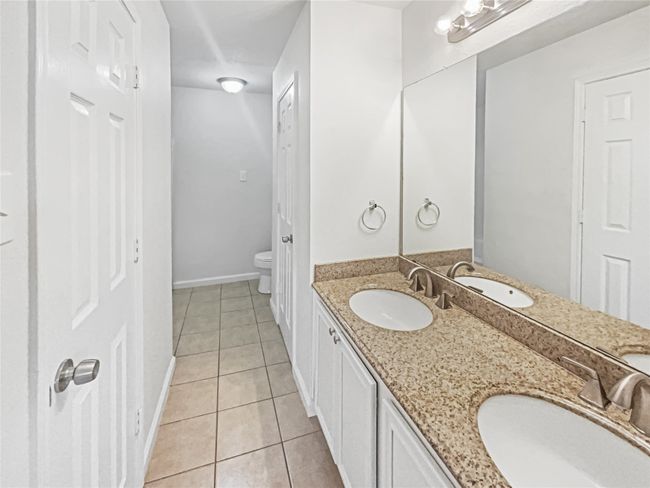 6705 Windward View Dr, House other with 3 bedrooms, 2 bathrooms and null parking in Rowlett TX | Image 16