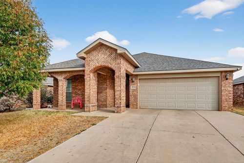 1016 Griffith Ct, Midland, TX, 79706-2959 | Card Image