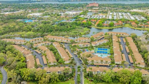unit-110-8355 Glenrose Way, SARASOTA, FL, 34238-5592 | Card Image