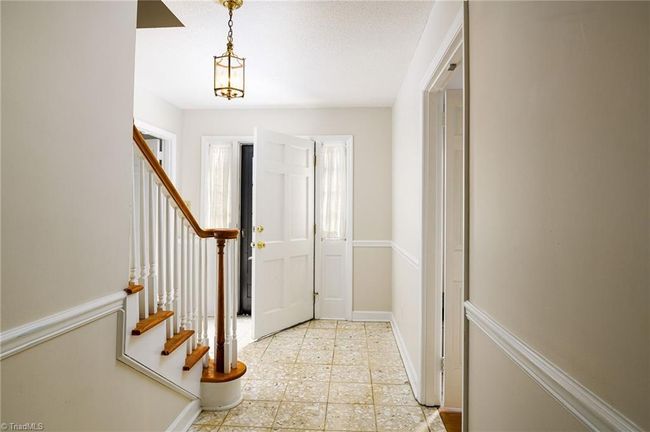 2021 Sunnybrook Dr, House other with 5 bedrooms, 3 bathrooms and null parking in Burlington NC | Image 24