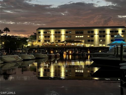 2503-410 Bayfront Pl, NAPLES, FL, 34102-6466 | Card Image