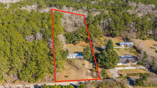 153 Rogers Branch Rd, Ridgeville, SC, 29472-6329 | Card Image