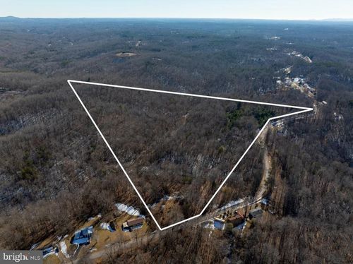 0 Rock Hill Community Rd, Bassett, VA, 24055 | Card Image