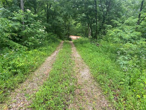 1554 Nc 6020, Jasper, AR, 72641 | Card Image