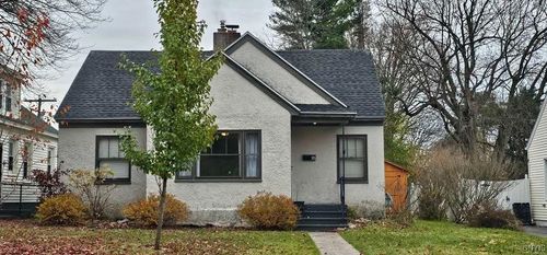 135 Barben Ave, Watertown, NY, 13601-4506 | Card Image