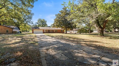 6107 Chaparral St, Texarkana, TX, 75503-0803 | Card Image