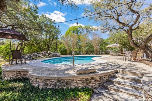 9106 Sundew Cir, Garden Ridge, TX, 78266-2361 | Card Image