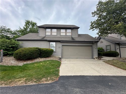 apt-2-4048 Saint Andrews Ct, Canfield, OH, 44406-9079 | Card Image