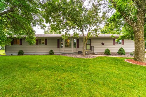 10878 W 4th St, HEWITT, WI, 54441-8517 | Card Image