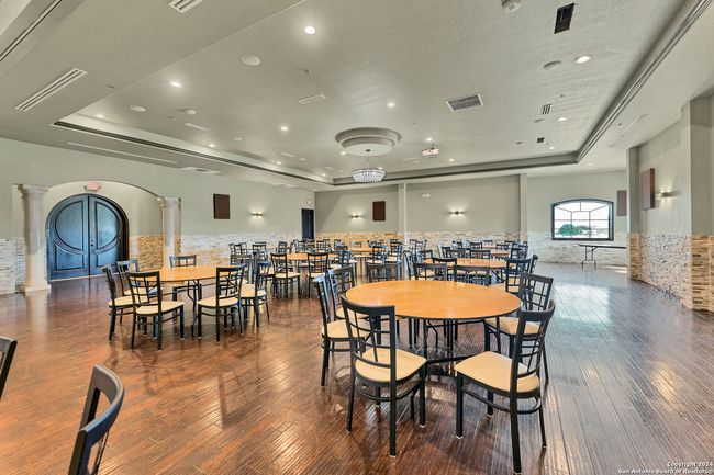 216 Middlebuster Rd, Home with 0 bedrooms, 0 bathrooms and null parking in Gonzales TX | Image 41
