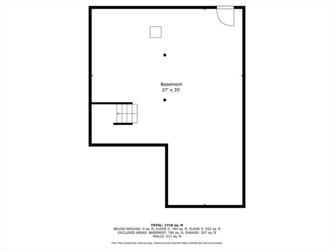 APT-2 - 48 Finch Rd, Condo with 2 bedrooms, 2 bathrooms and 1 parking in Raynham MA | Image 31