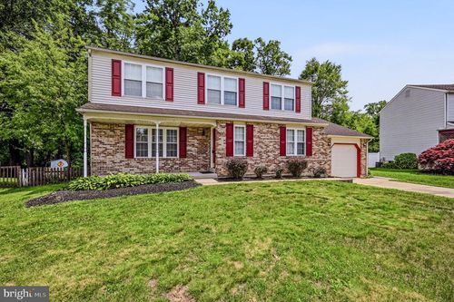 102 Avignon Ct, NEWARK, DE, 19702-5524 | Card Image