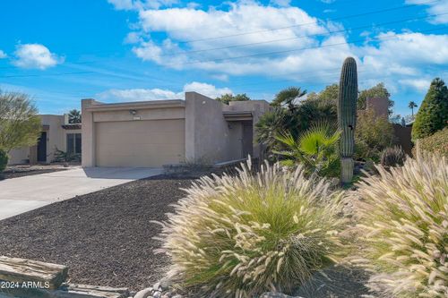 14438 N Yerba Buena Way, Fountain Hills, AZ, 85268 | Card Image