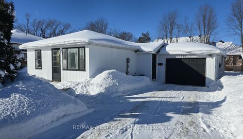 328 Little Ave, Barrie, ON, L4N2Z6 | Card Image