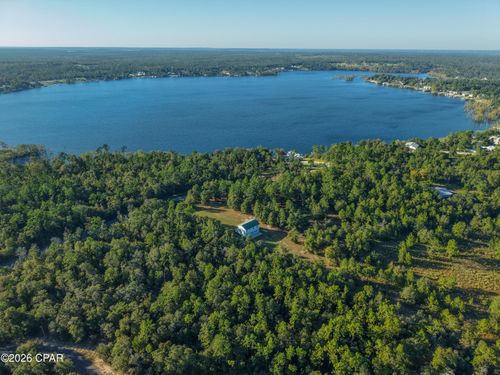 284 Compass Lake Drive, Alford, FL, 32420 | Card Image