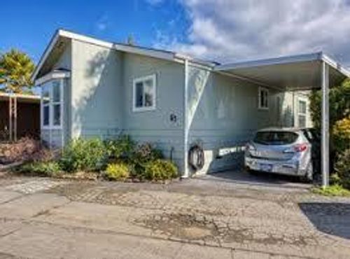 37-4300 Soquel Dr, Soquel, CA, 95073 | Card Image